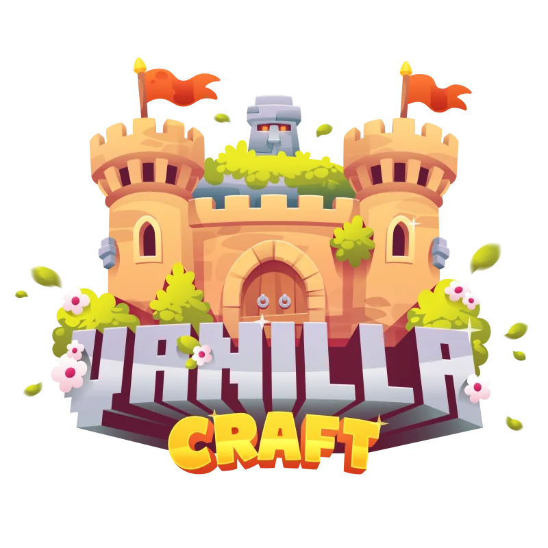VanillaCraft