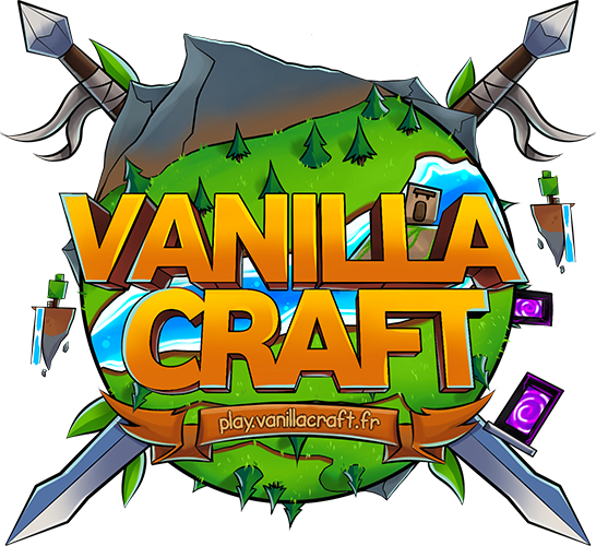 VanillaCraft